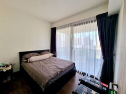 M5 (D10), Apartment #452044291